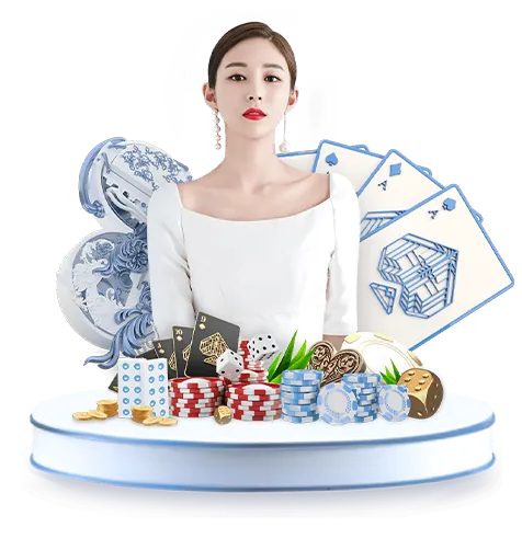 Cấp độ VIP Đồng new8 nhà cái